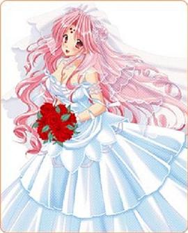 女生万岁第二季第01集