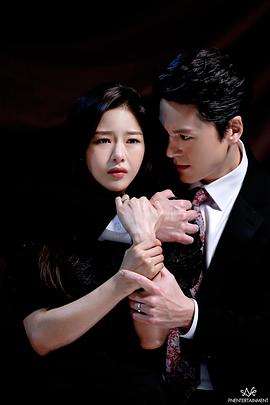 悲伤时爱你第01集