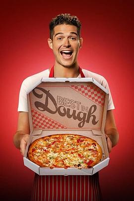 比萨强者争霸第03集