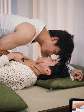 被困在大阪的男孩第01集